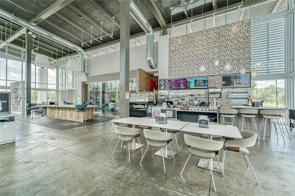 7223 Bowspirit Place Apollo Beach FL 33572