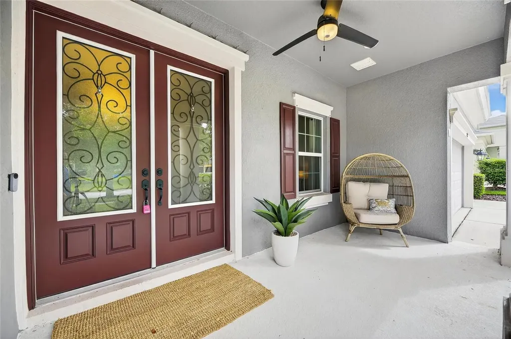 7223 Bowspirit Place Apollo Beach FL 33572