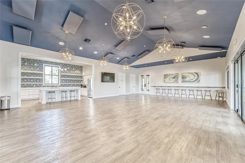 7223 Bowspirit Place Apollo Beach FL 33572