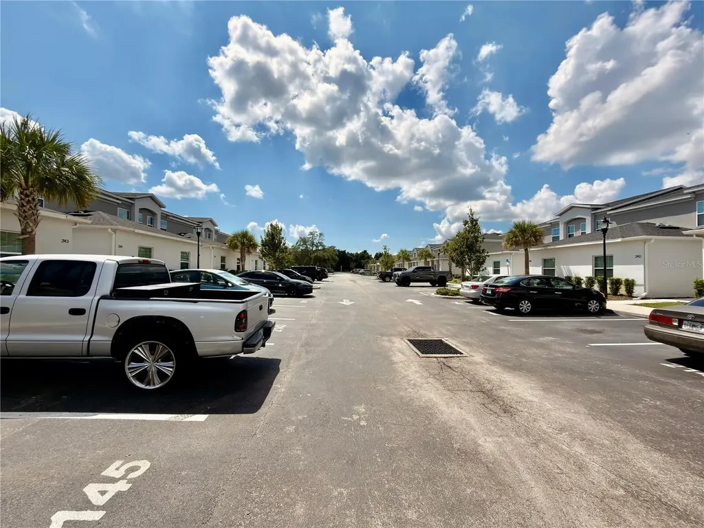 2124 Penny Lane Kissimmee FL 34741