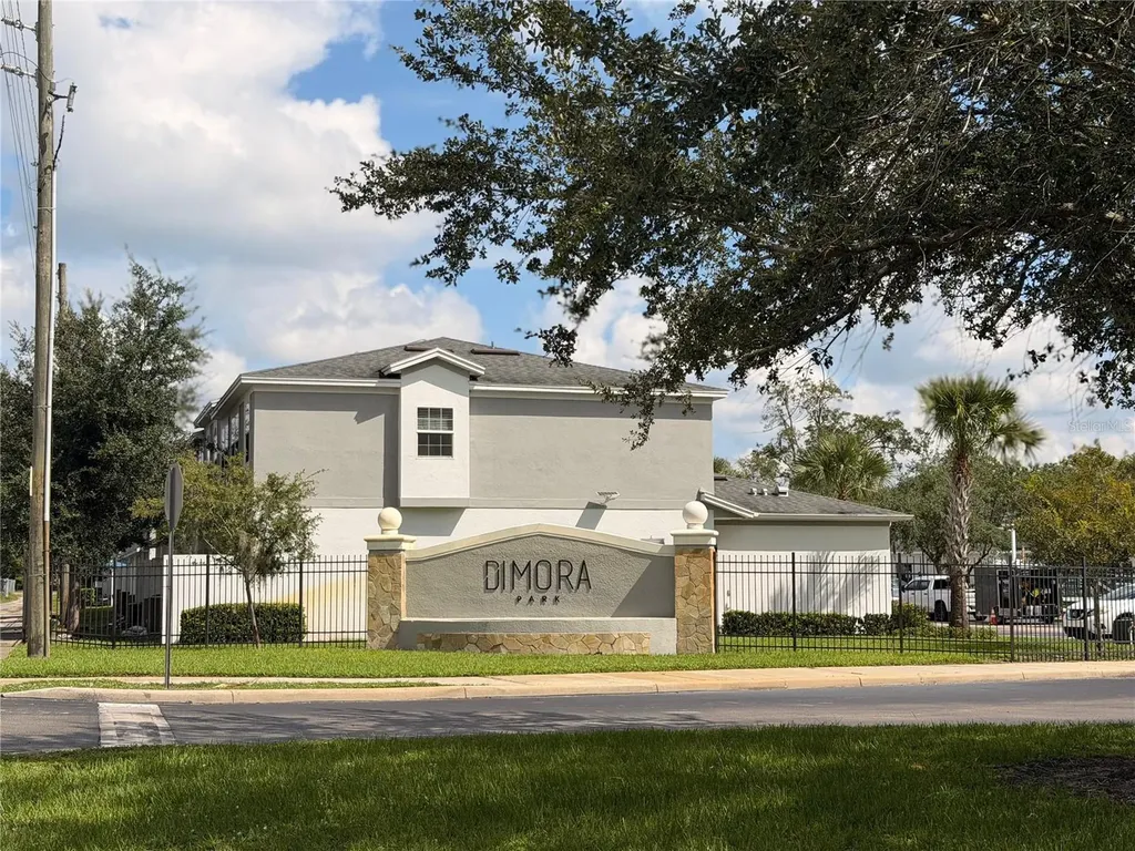 2124 Penny Lane Kissimmee FL 34741