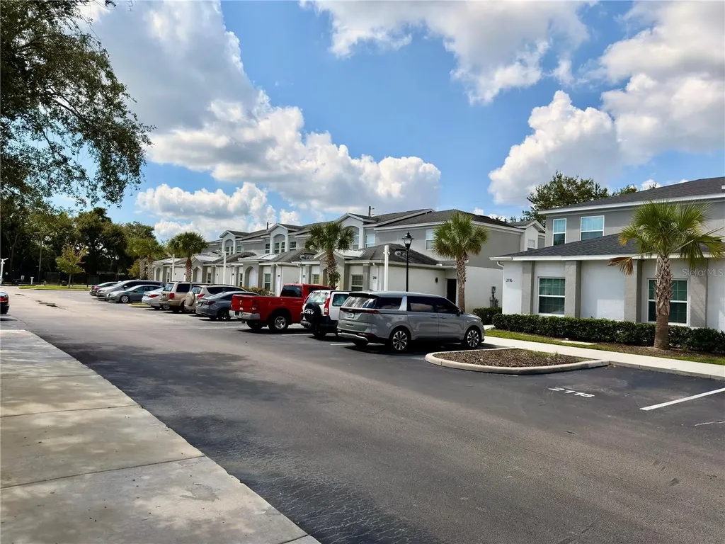 2124 Penny Lane Kissimmee FL 34741