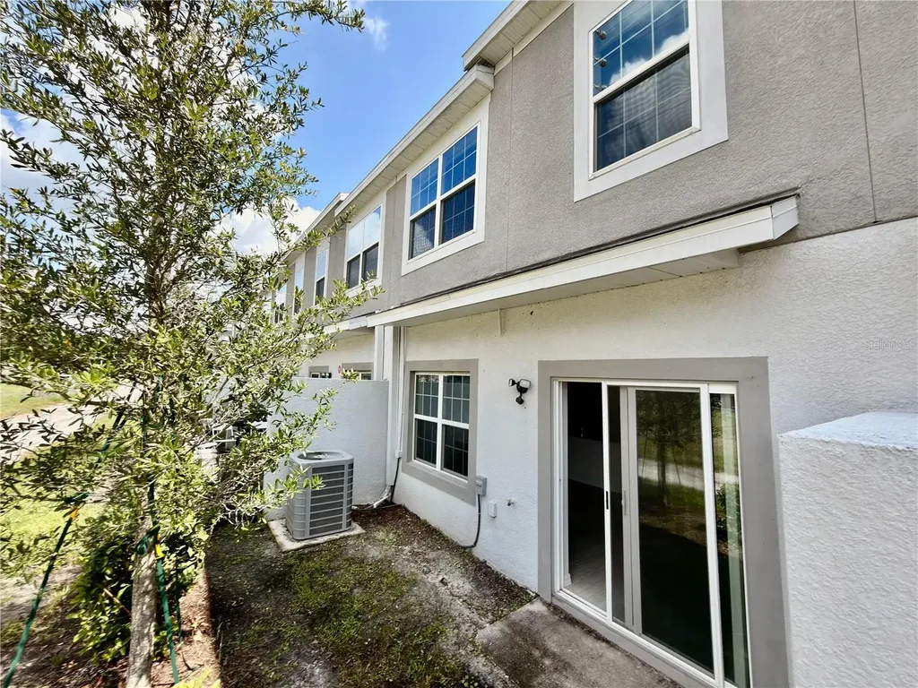 2124 Penny Lane Kissimmee FL 34741