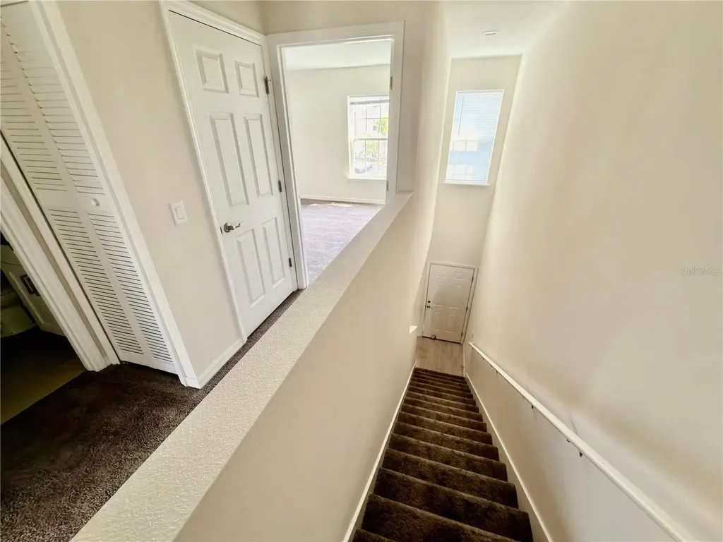 2124 Penny Lane Kissimmee FL 34741