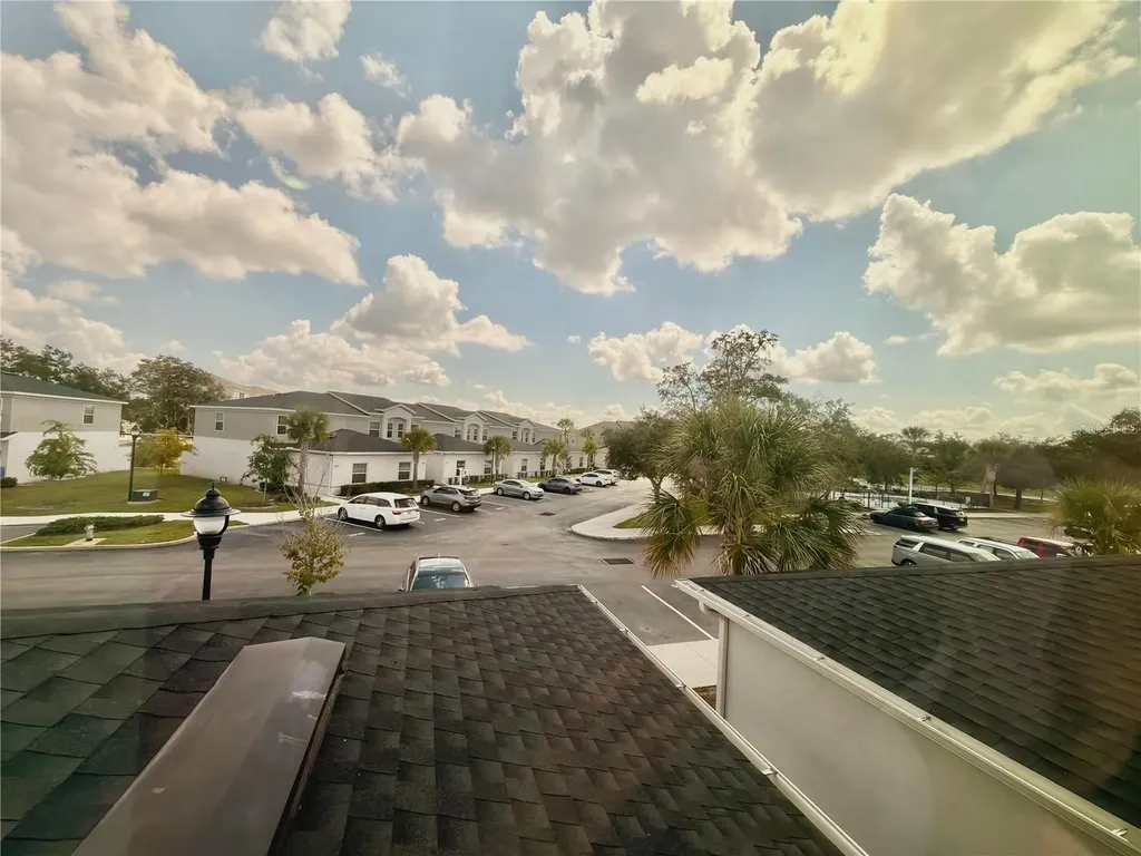 2124 Penny Lane Kissimmee FL 34741