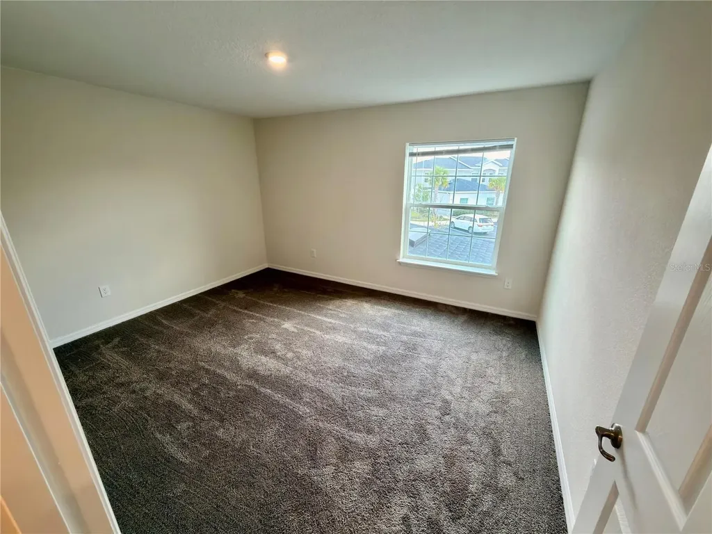 2124 Penny Lane Kissimmee FL 34741