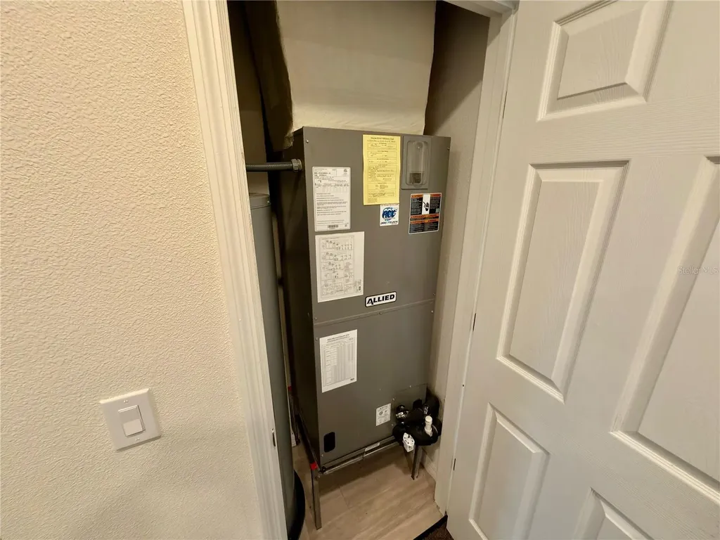 2124 Penny Lane Kissimmee FL 34741