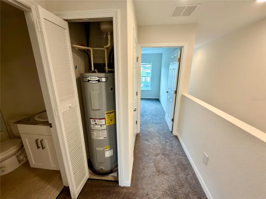 2124 Penny Lane Kissimmee FL 34741