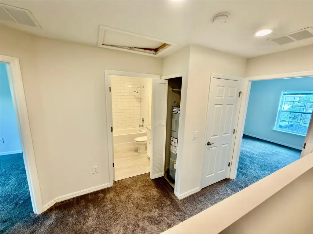 2124 Penny Lane Kissimmee FL 34741