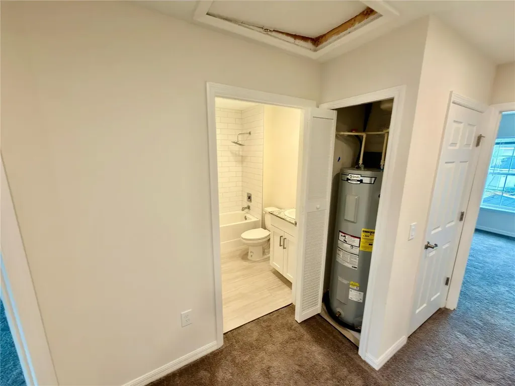 2124 Penny Lane Kissimmee FL 34741