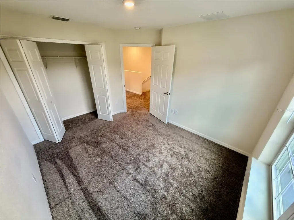 2124 Penny Lane Kissimmee FL 34741