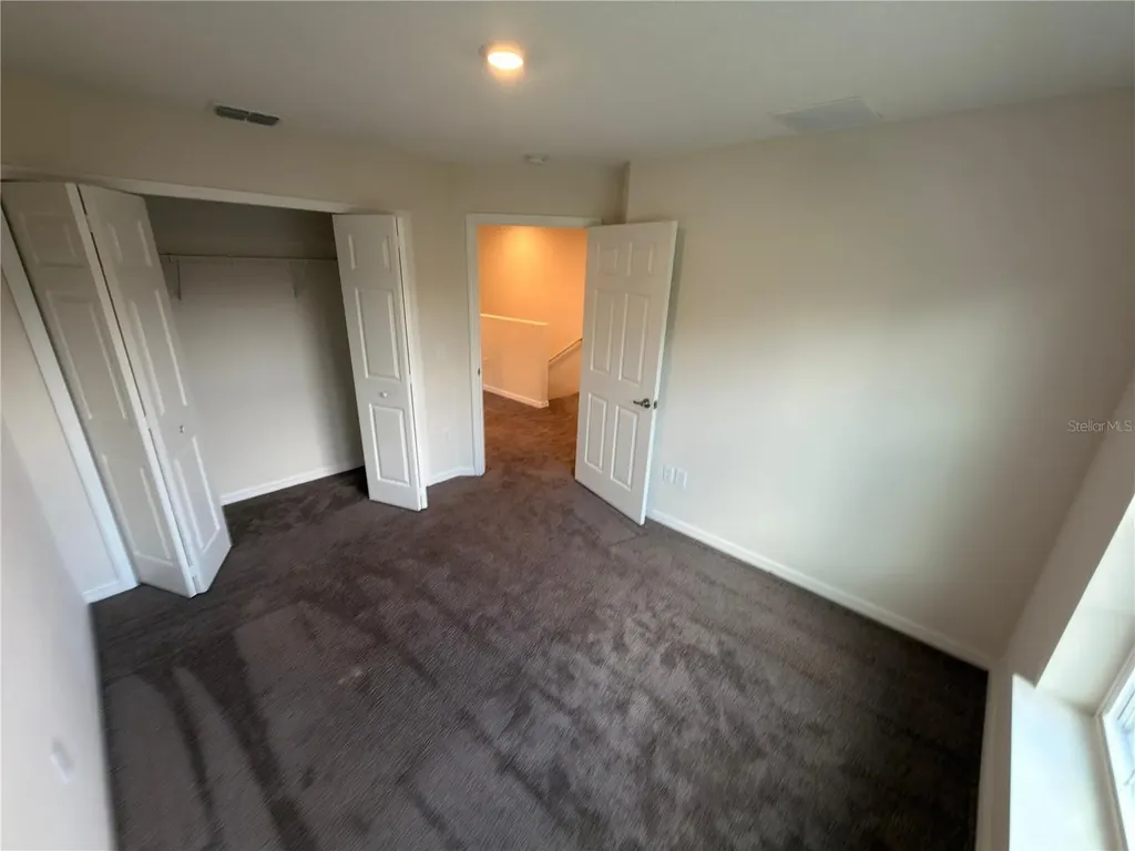 2124 Penny Lane Kissimmee FL 34741