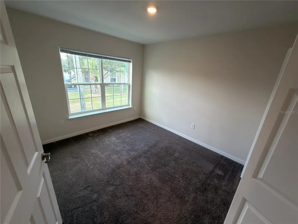 2124 Penny Lane Kissimmee FL 34741