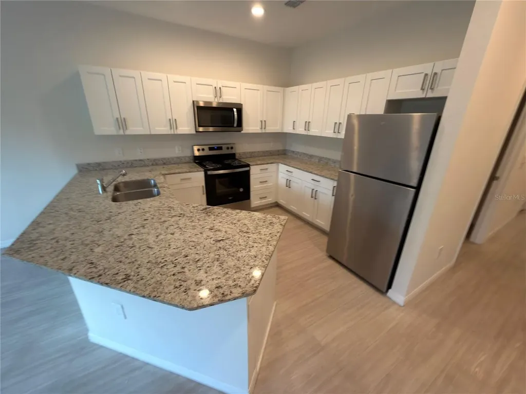 2124 Penny Lane Kissimmee FL 34741