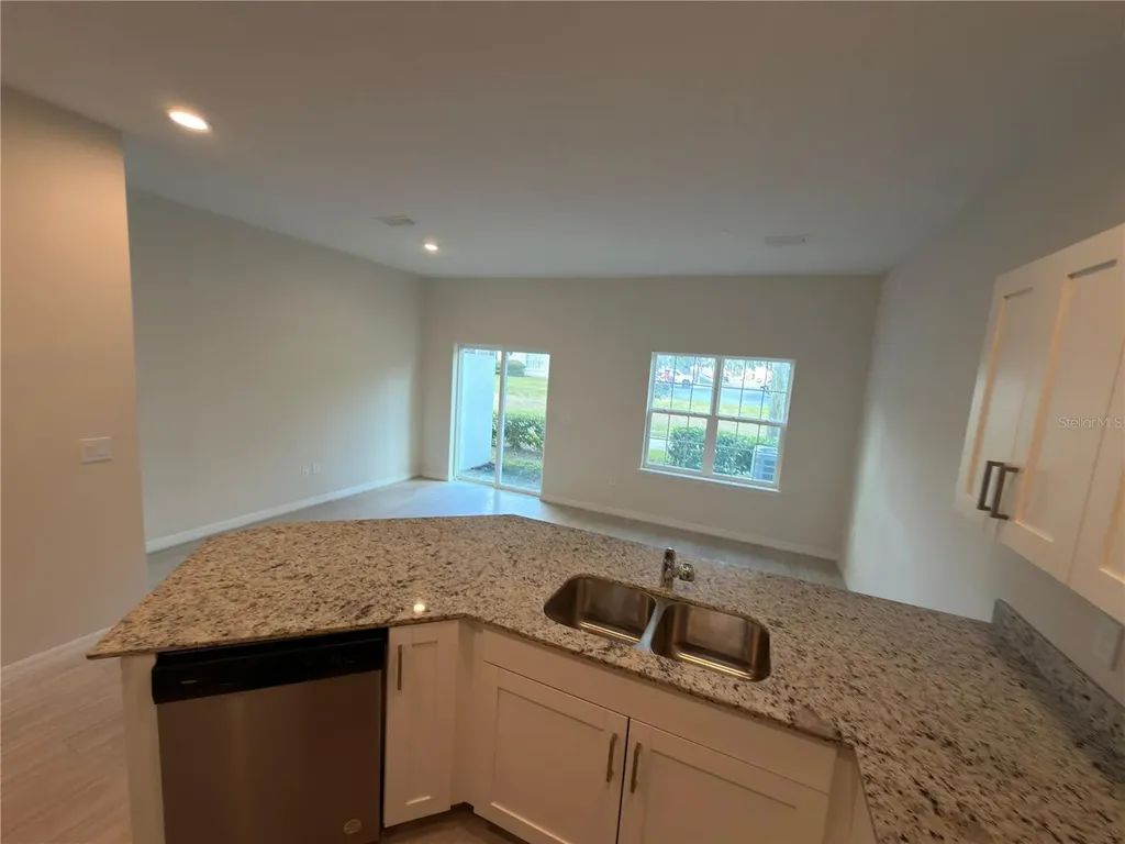 2124 Penny Lane Kissimmee FL 34741