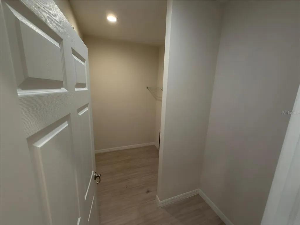 2124 Penny Lane Kissimmee FL 34741