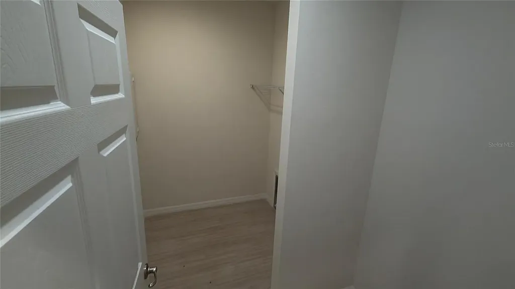 2124 Penny Lane Kissimmee FL 34741