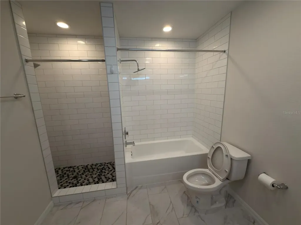 2124 Penny Lane Kissimmee FL 34741