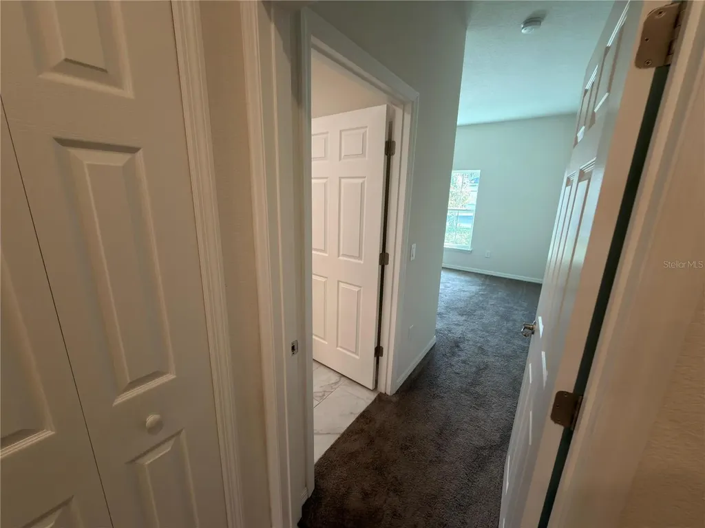 2124 Penny Lane Kissimmee FL 34741