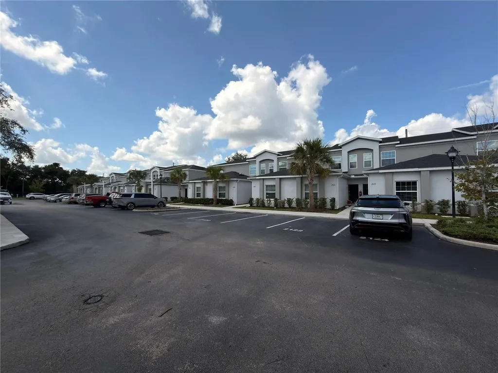 2124 Penny Lane Kissimmee FL 34741