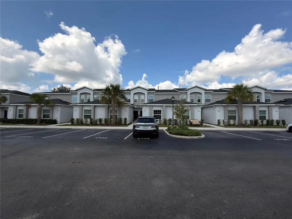 2124 Penny Lane Kissimmee FL 34741