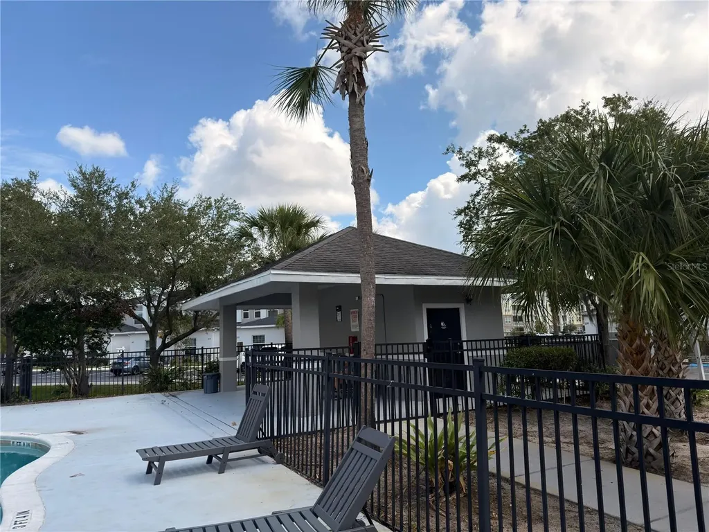 2124 Penny Lane Kissimmee FL 34741