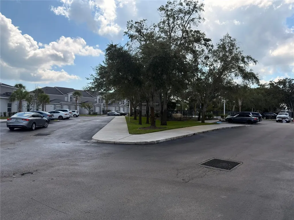 2124 Penny Lane Kissimmee FL 34741