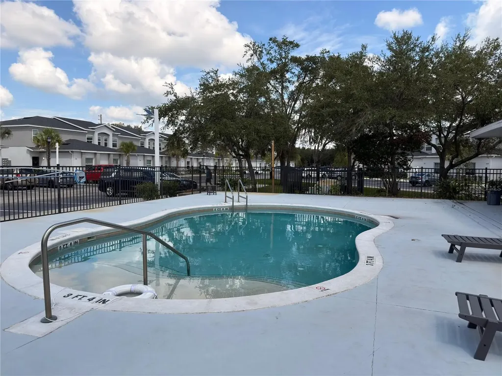 2124 Penny Lane Kissimmee FL 34741