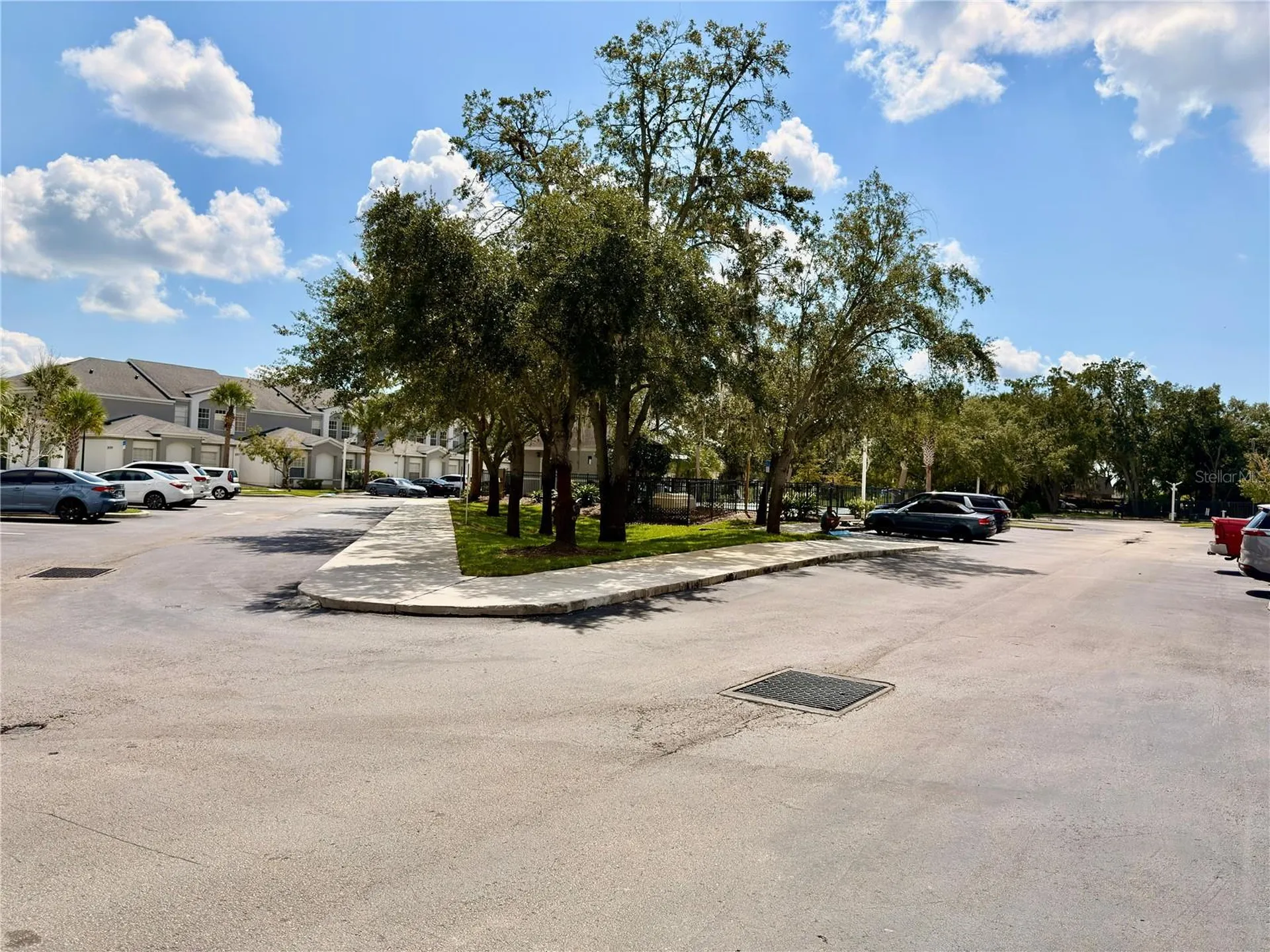 2124 Penny Lane Kissimmee FL 34741