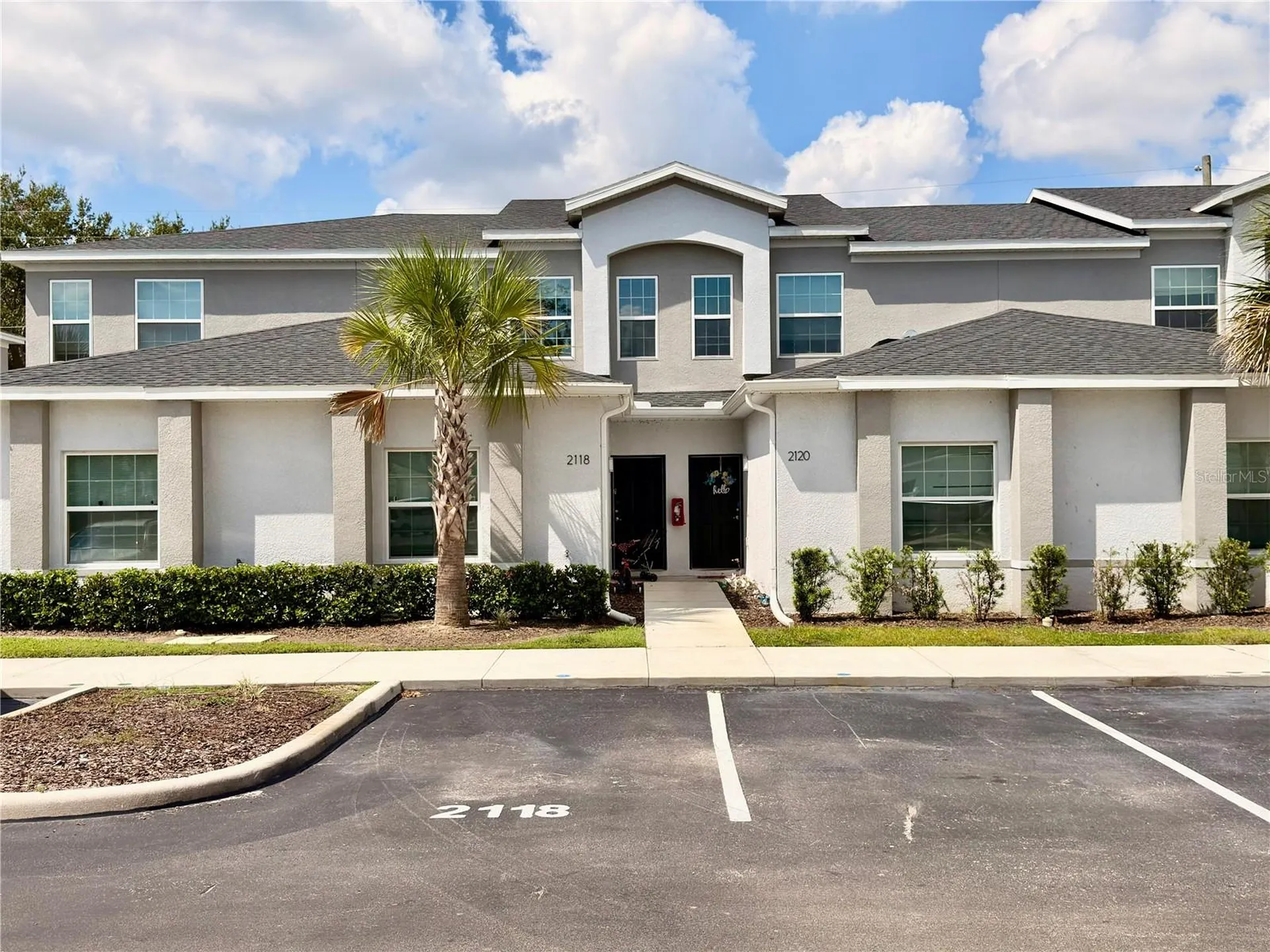 2124 Penny Lane Kissimmee FL 34741