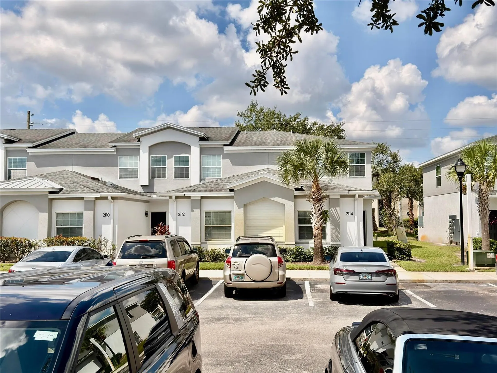 2124 Penny Lane Kissimmee FL 34741