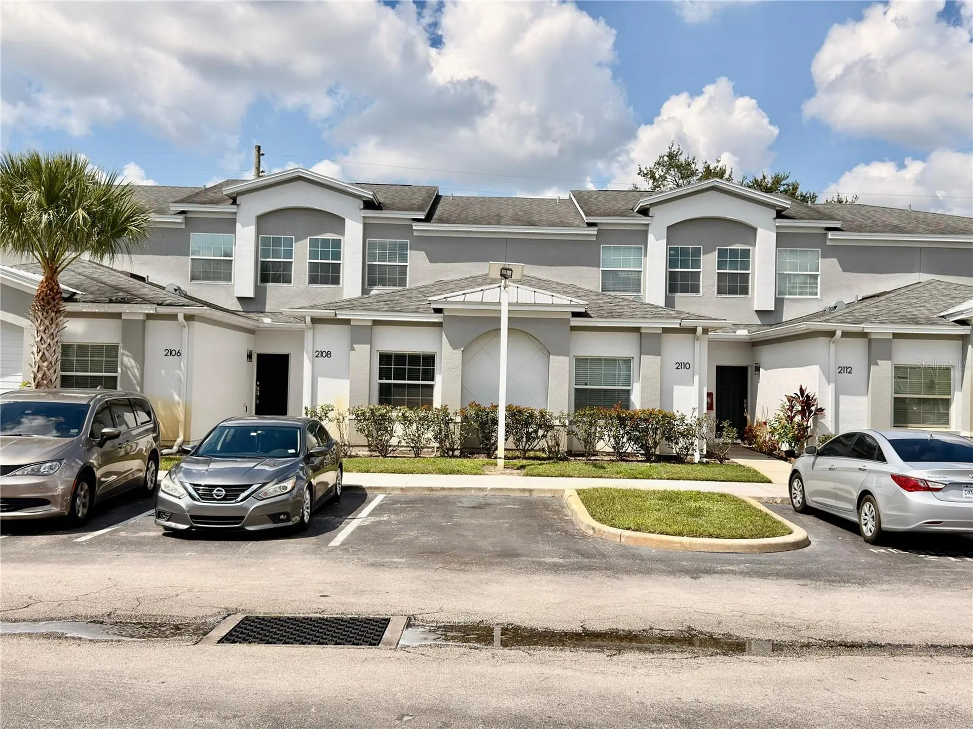 2124 Penny Lane Kissimmee FL 34741