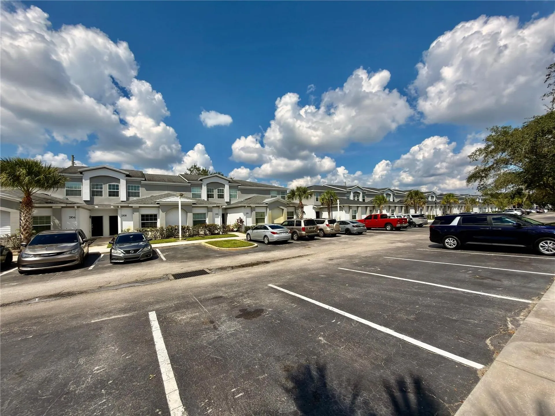 2124 Penny Lane Kissimmee FL 34741