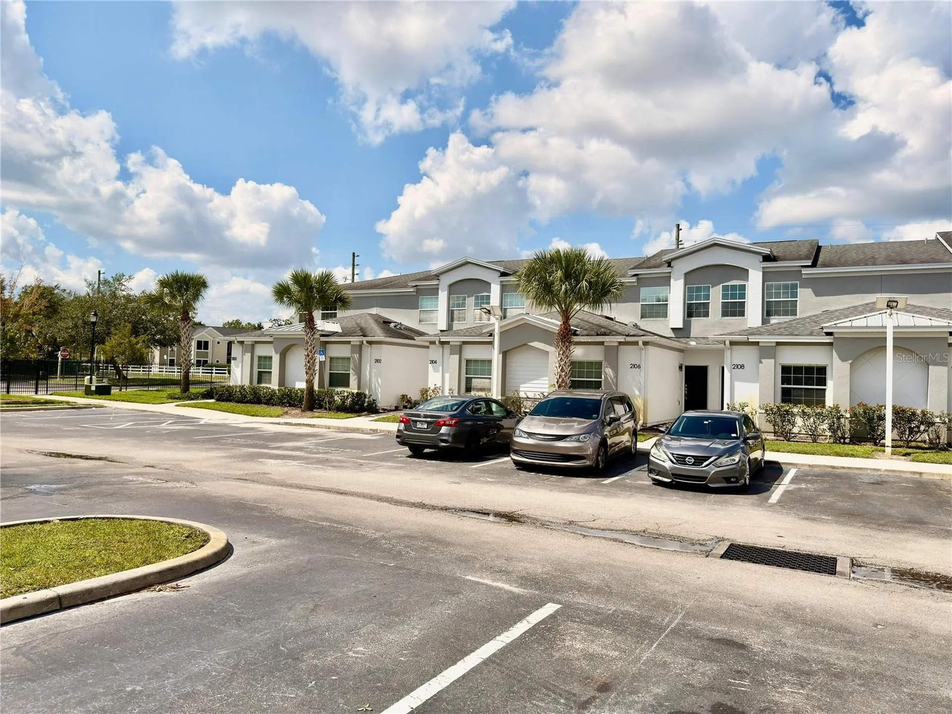 2124 Penny Lane Kissimmee FL 34741