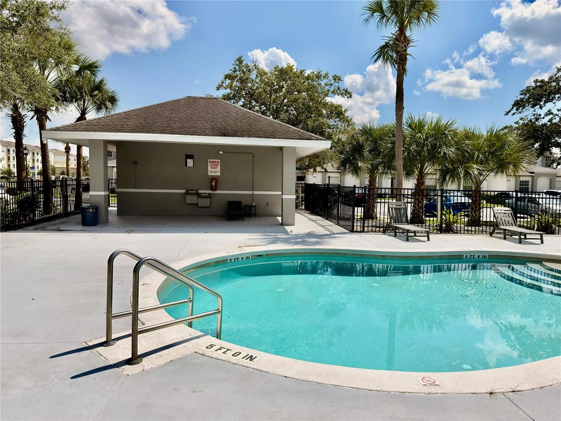 2124 Penny Lane Kissimmee FL 34741