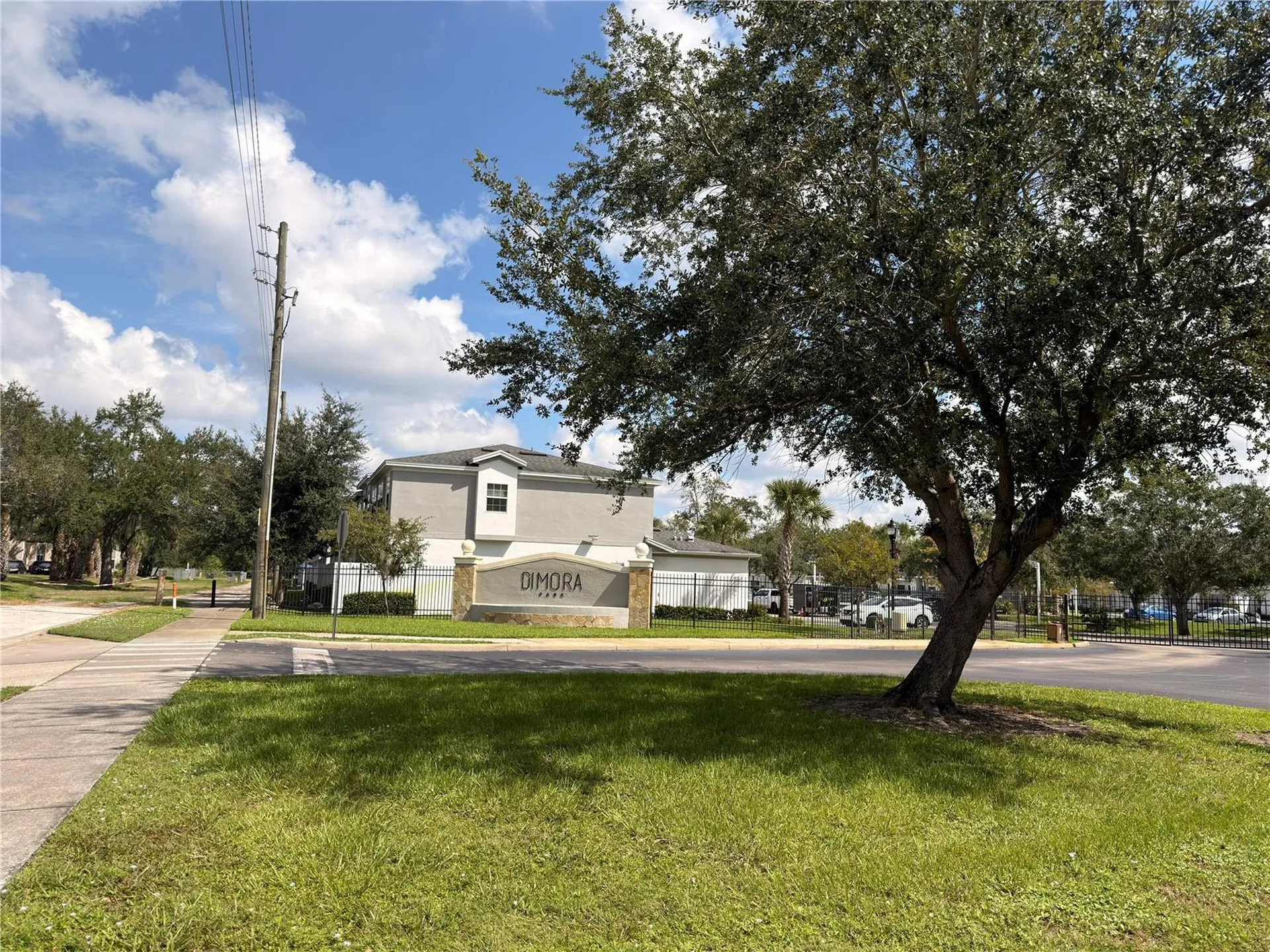 2124 Penny Lane Kissimmee FL 34741