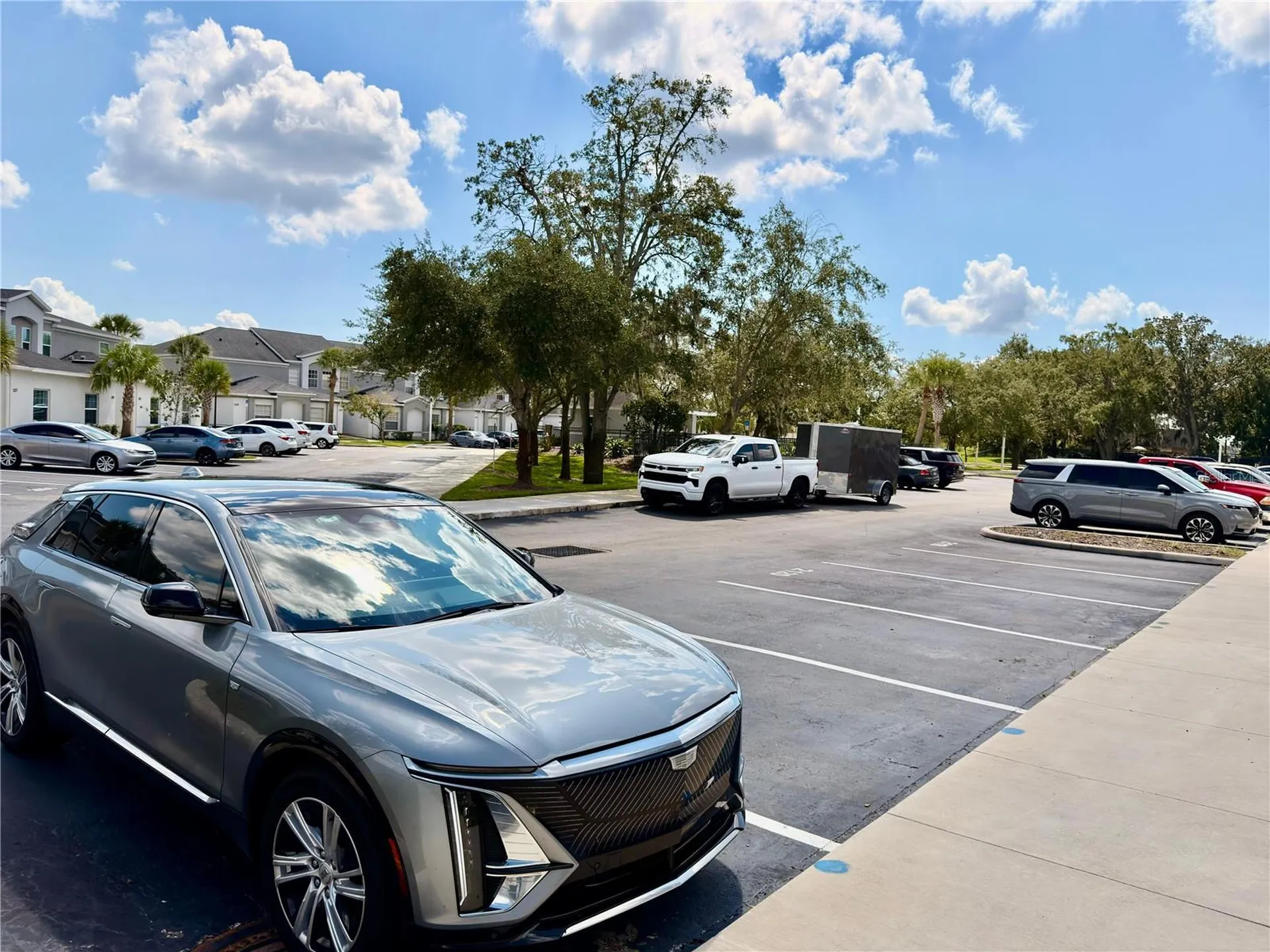 2124 Penny Lane Kissimmee FL 34741