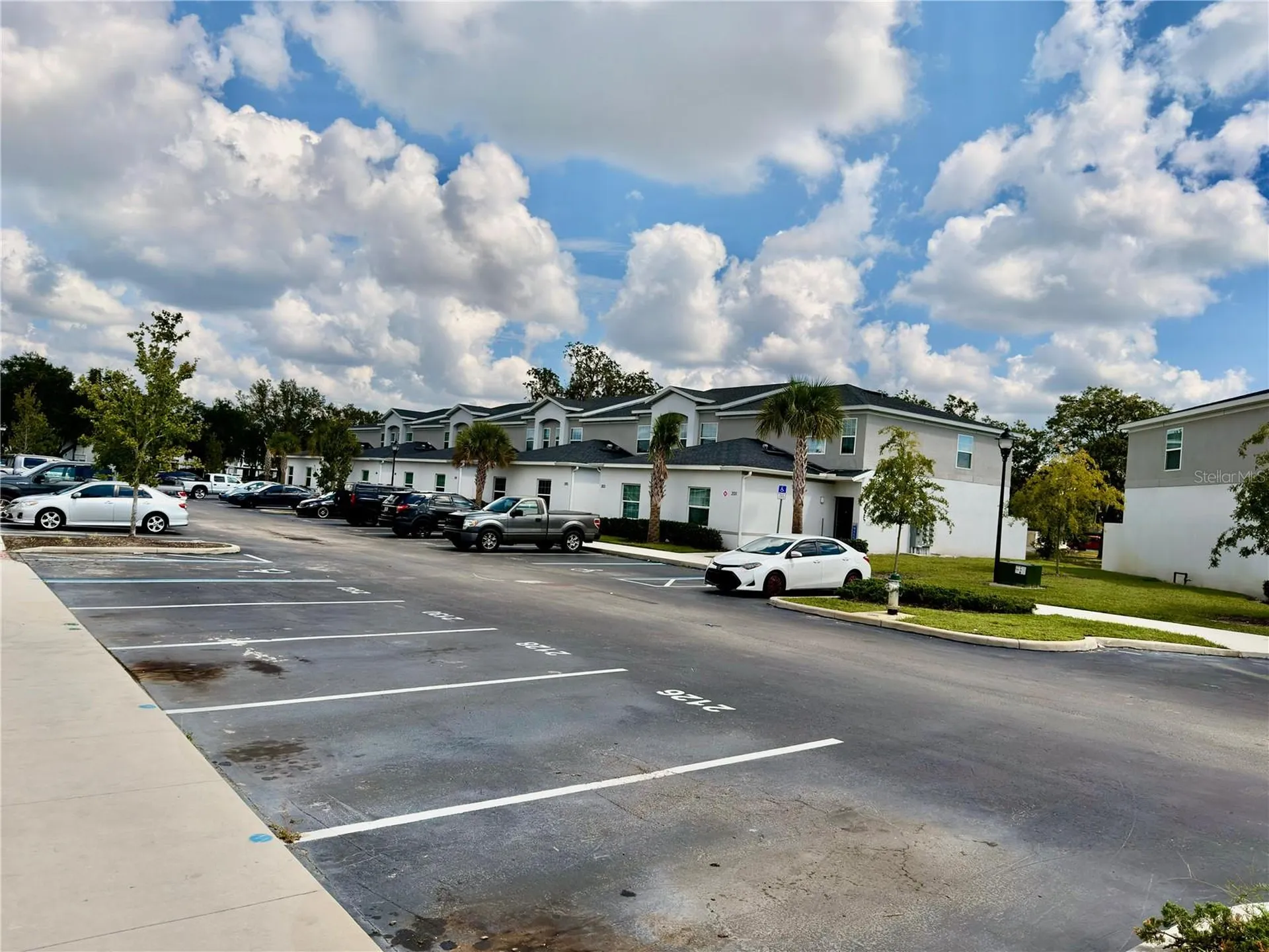 2124 Penny Lane Kissimmee FL 34741