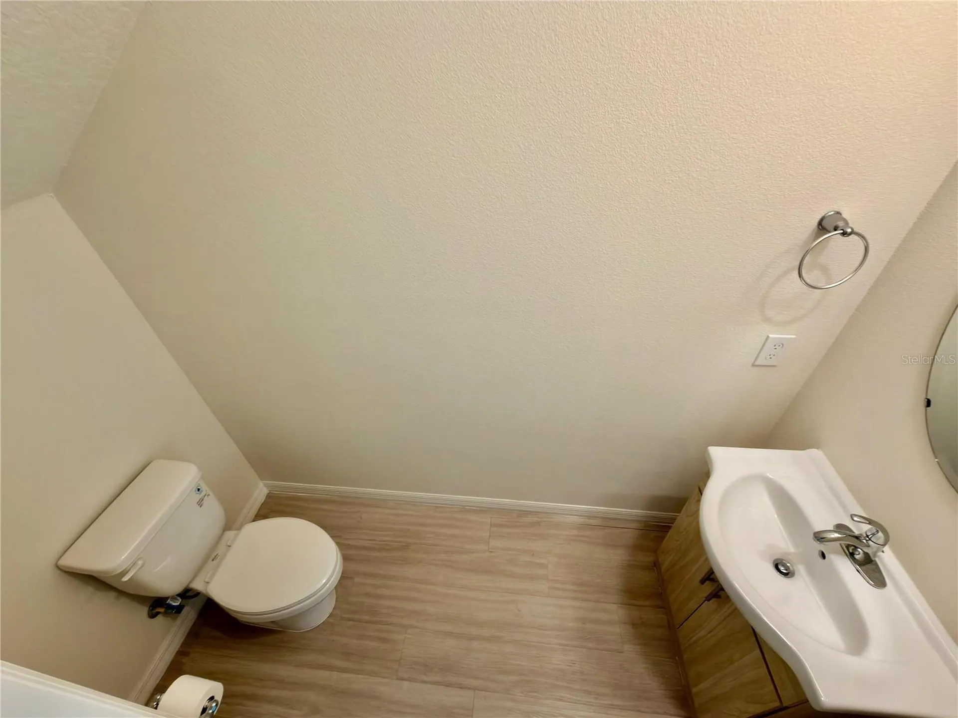 2124 Penny Lane Kissimmee FL 34741