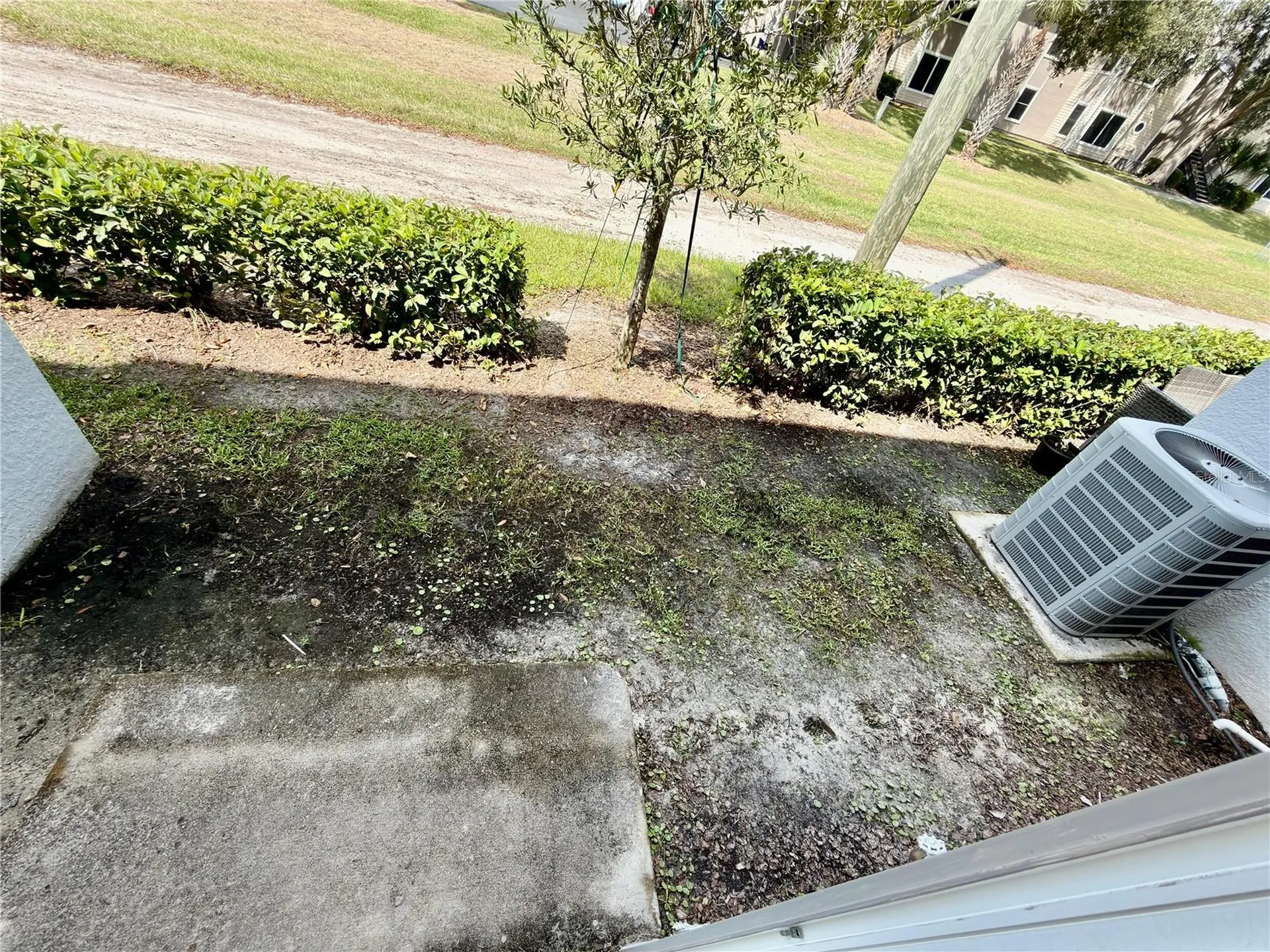 2124 Penny Lane Kissimmee FL 34741