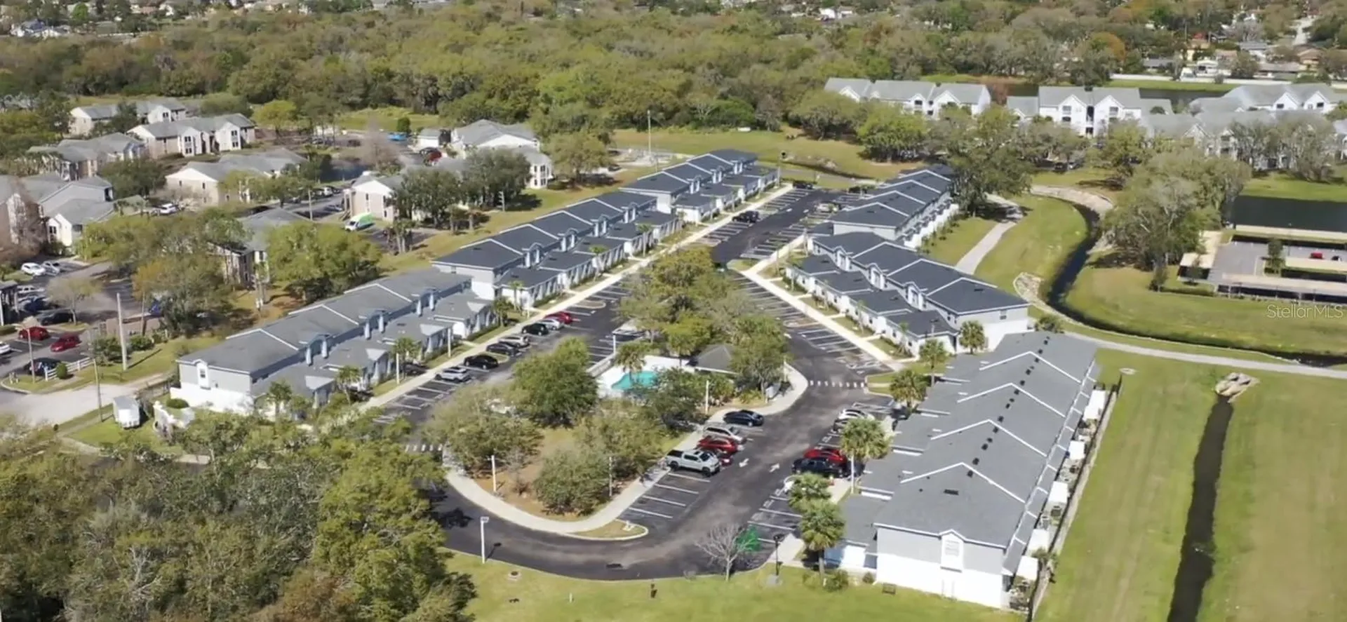 2124 Penny Lane Kissimmee FL 34741