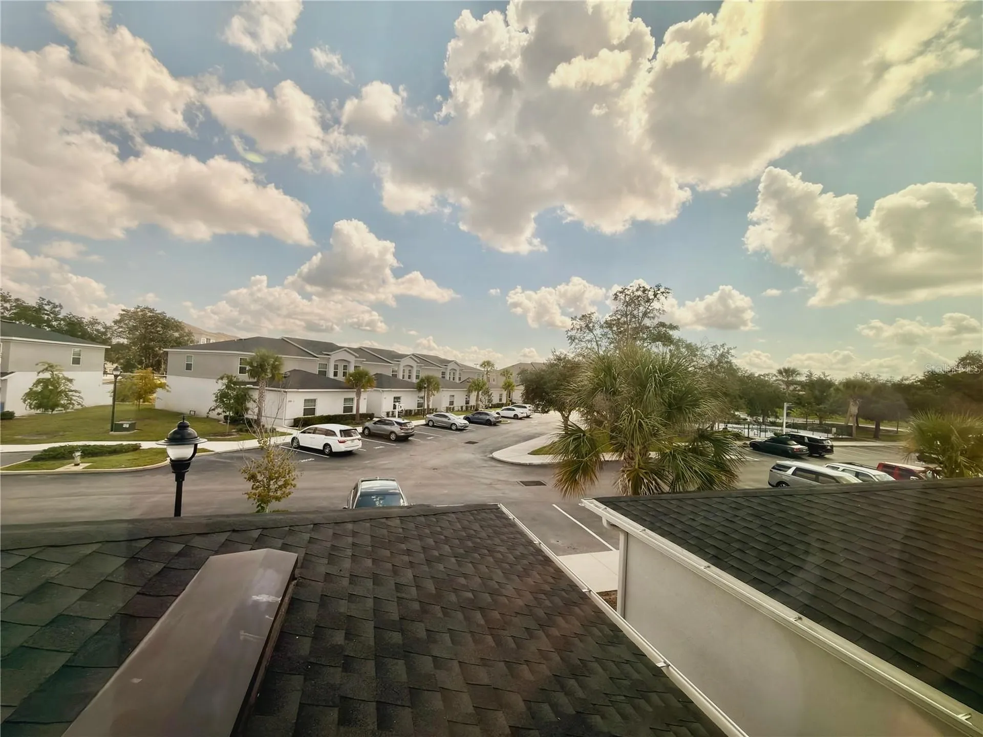 2124 Penny Lane Kissimmee FL 34741