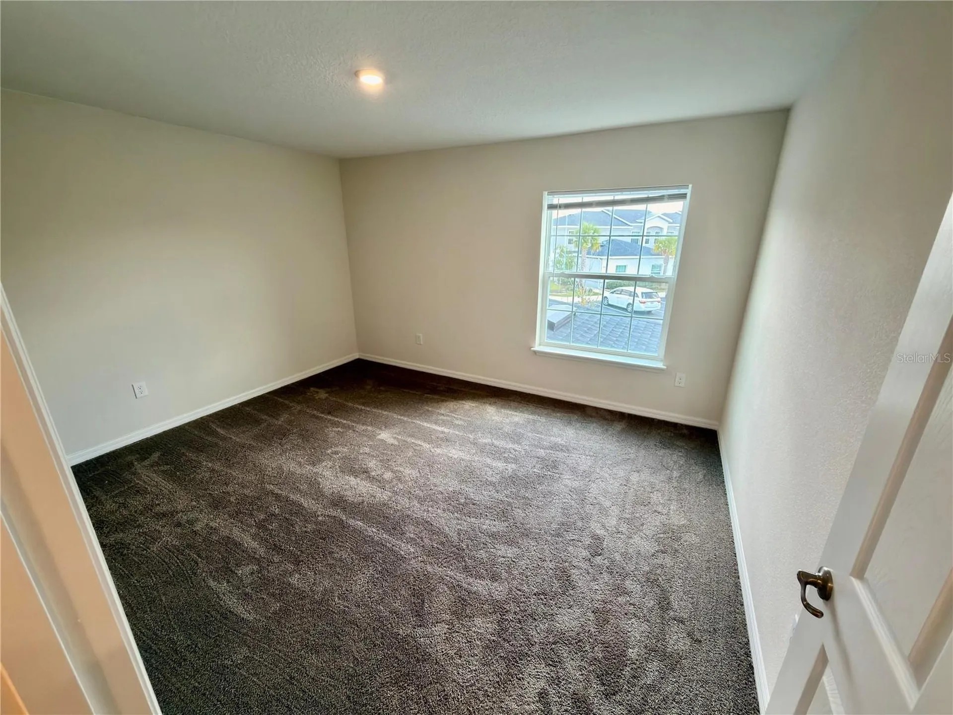 2124 Penny Lane Kissimmee FL 34741