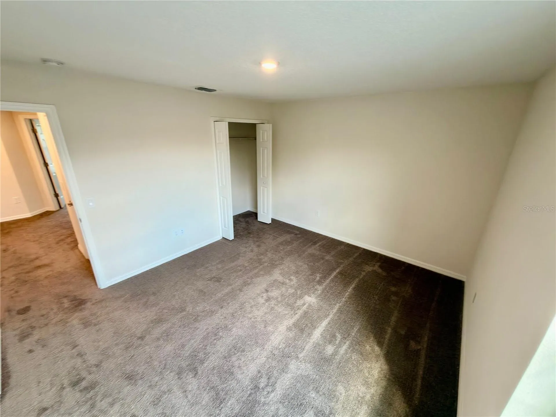 2124 Penny Lane Kissimmee FL 34741