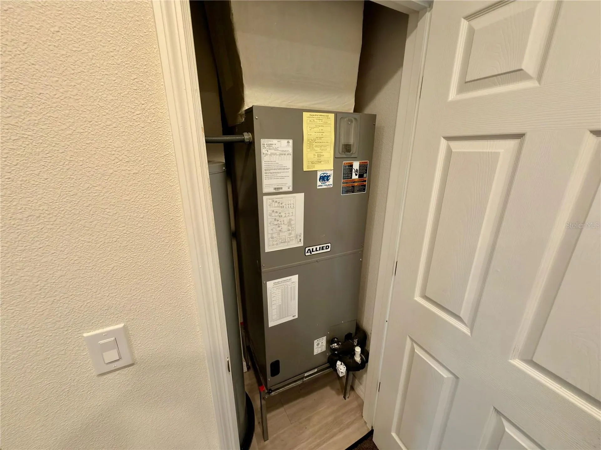 2124 Penny Lane Kissimmee FL 34741