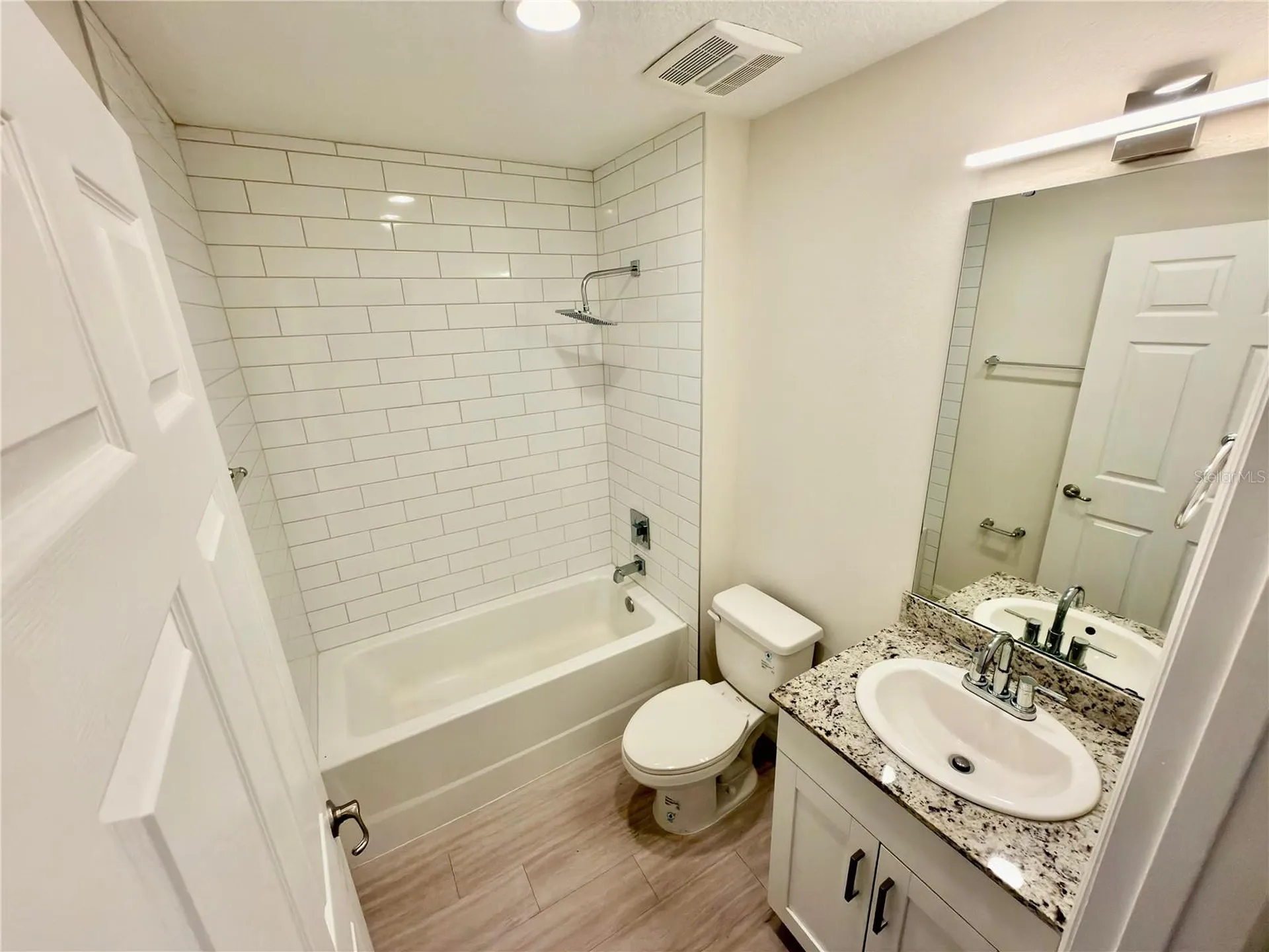 2124 Penny Lane Kissimmee FL 34741