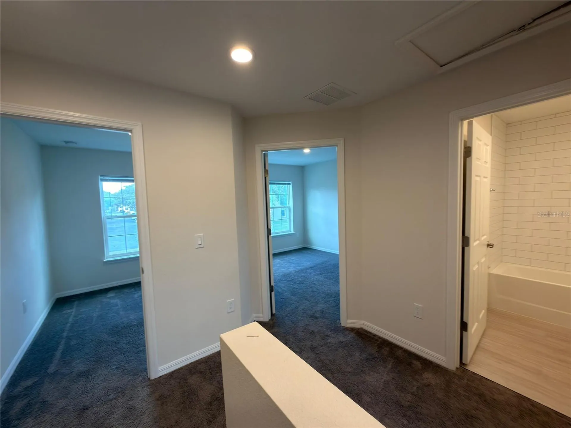 2124 Penny Lane Kissimmee FL 34741