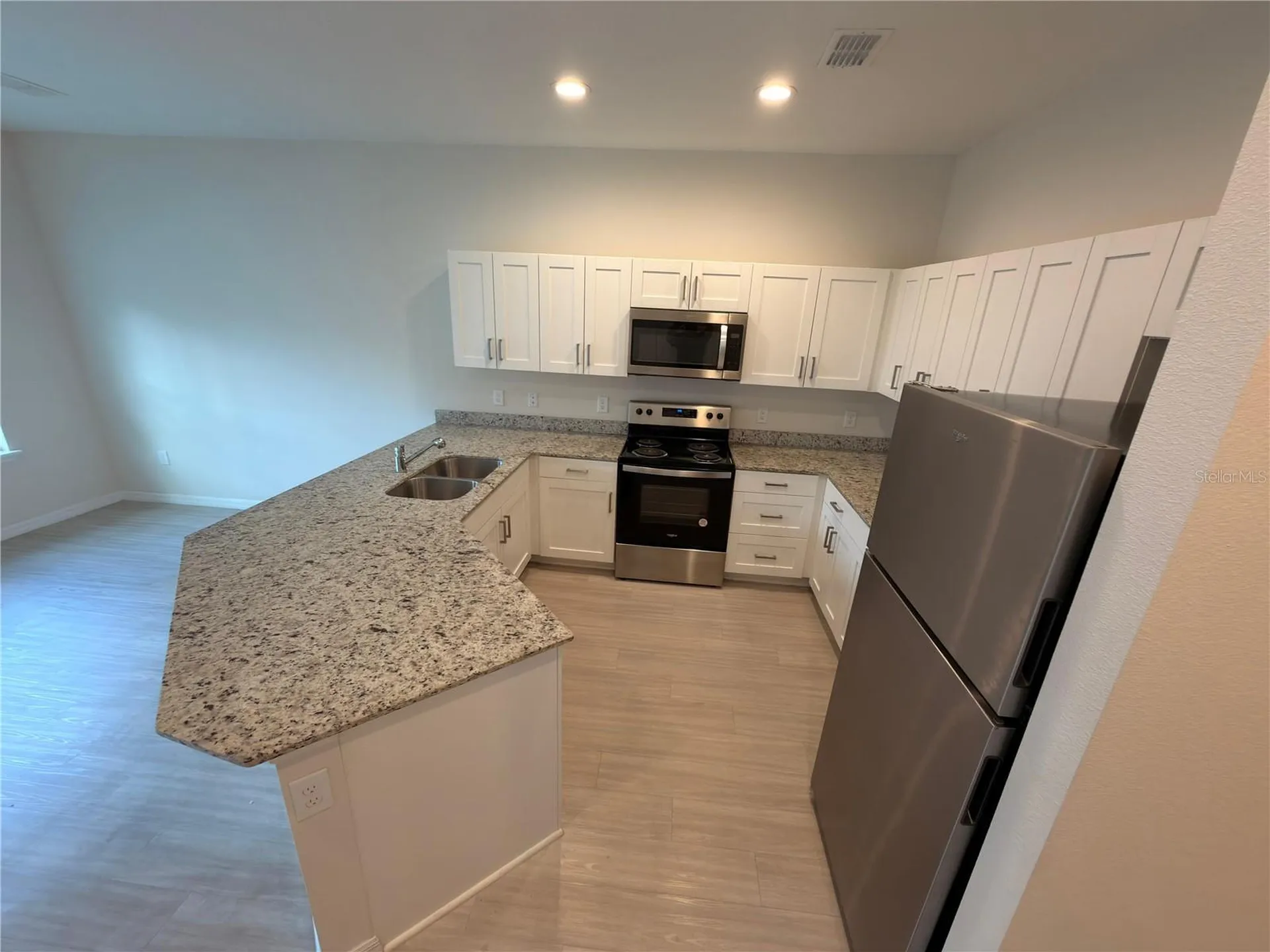 2124 Penny Lane Kissimmee FL 34741