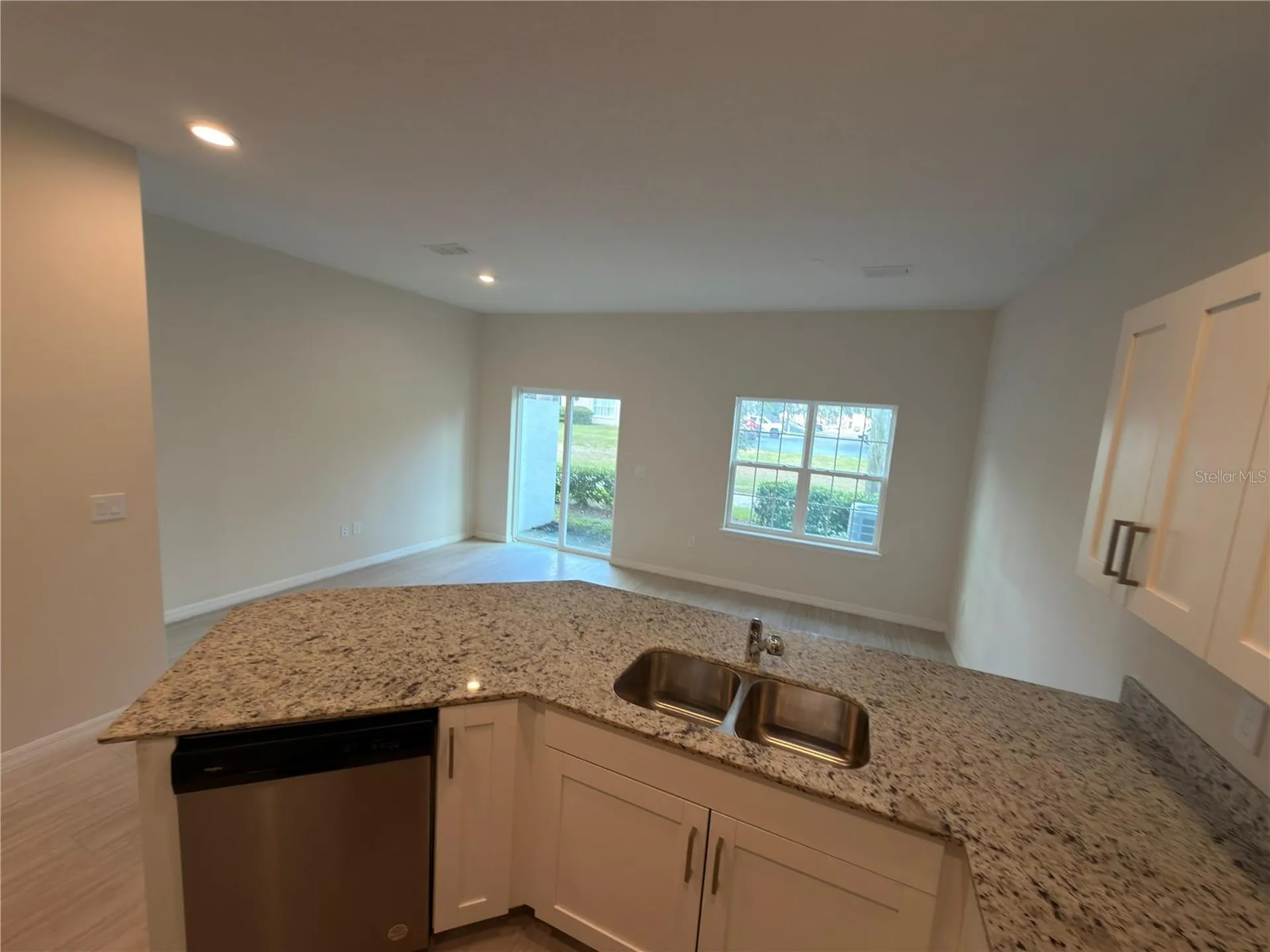 2124 Penny Lane Kissimmee FL 34741