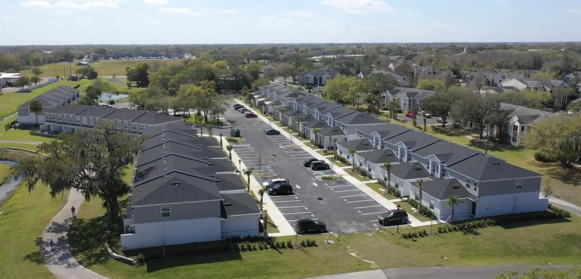 2124 Penny Lane Kissimmee FL 34741